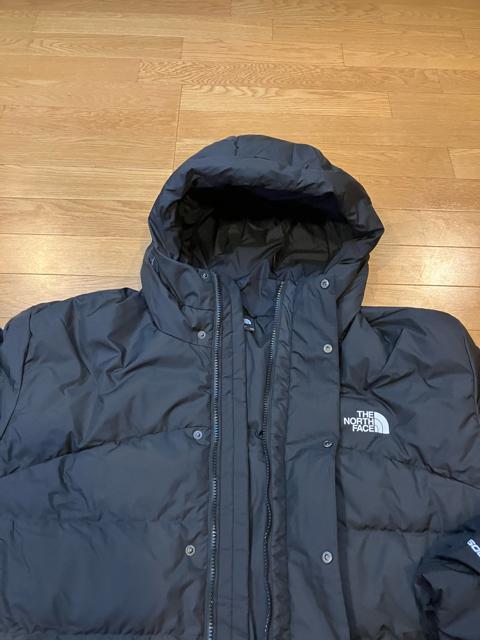 THE NORTH FACEBALTIC DOWN 傫sizeXL   uh 