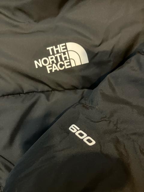 THE NORTH FACEBALTIC DOWN 傫sizeXL   uh 
