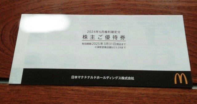 �}�N�h�i���h����D�Ҍ��@6�Z�b�g���i1���j 