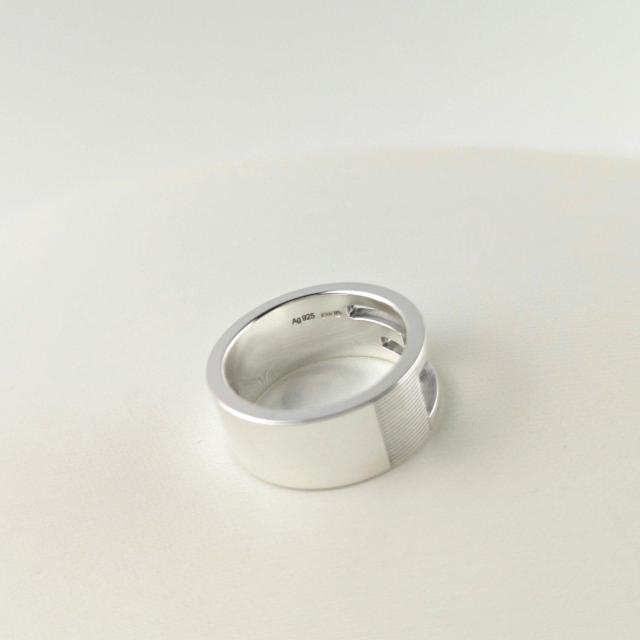 GUCCI グッチ リング < ブランド  GUCCI グッチ リング < ブランドの