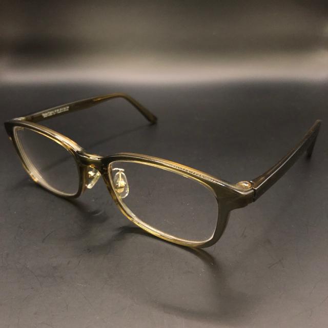 即決 Zoff ゾフ メガネ 眼鏡 ZN51008A < 男性ファッション  即決 Zoff ゾフ メガネ 眼鏡 ZN51008A  < 男性ファッションの