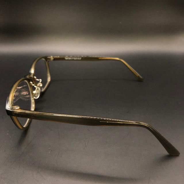 即決 Zoff ゾフ メガネ 眼鏡 ZN51008A < 男性ファッション  即決 Zoff ゾフ メガネ 眼鏡 ZN51008A < 男性ファッションの