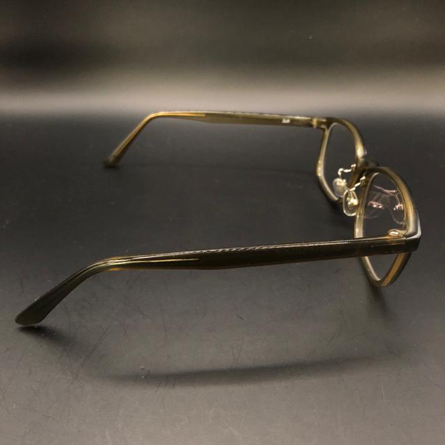 即決 Zoff ゾフ メガネ 眼鏡 ZN51008A < 男性ファッション  即決 Zoff ゾフ メガネ 眼鏡 ZN51008A < 男性ファッションの