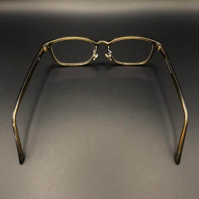 即決 Zoff ゾフ メガネ 眼鏡 ZN51008A < 男性ファッション  即決 Zoff ゾフ メガネ 眼鏡 ZN51008A < 男性ファッションの