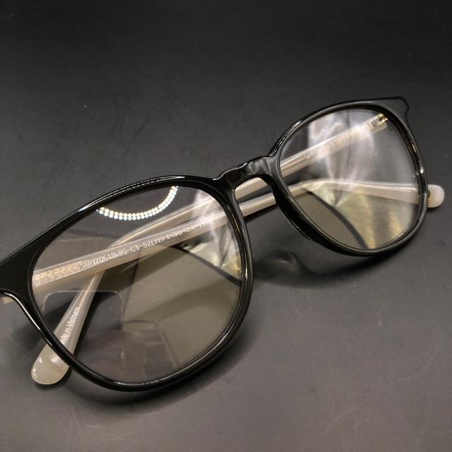 即決 Zoff ゾフ メガネ 眼鏡 ZN51008A < 男性ファッション  即決 Zoff ゾフ メガネ 眼鏡 ZN51008A < 男性ファッションの