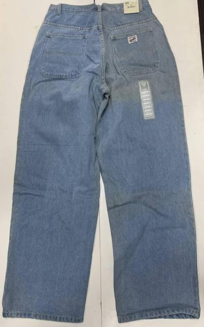 fbhXg 90sQX GUESS WIDE BAGGY _T[BK[ChoM[Vi Be[W MADE IN USA  jt@bV 