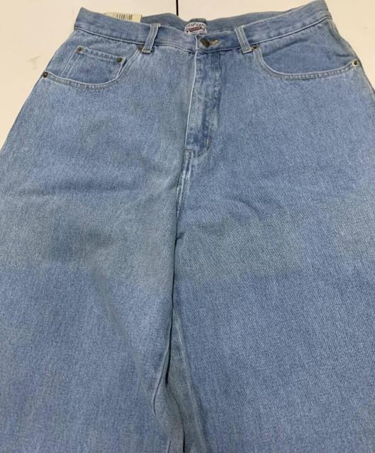 fbhXg 90sQX GUESS WIDE BAGGY _T[BK[ChoM[Vi Be[W MADE IN USA  jt@bV 