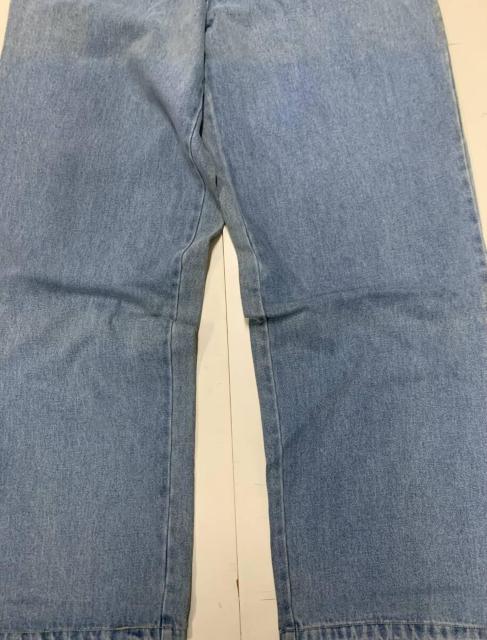 fbhXg 90sQX GUESS WIDE BAGGY _T[BK[ChoM[Vi Be[W MADE IN USA  jt@bV 