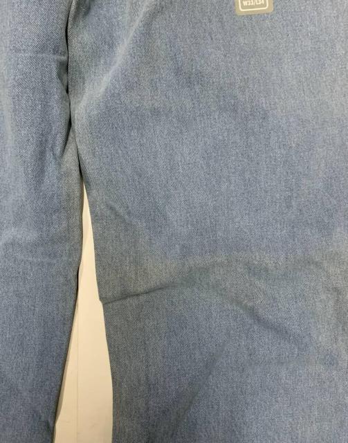 fbhXg 90sQX GUESS WIDE BAGGY _T[BK[ChoM[Vi Be[W MADE IN USA  jt@bV 