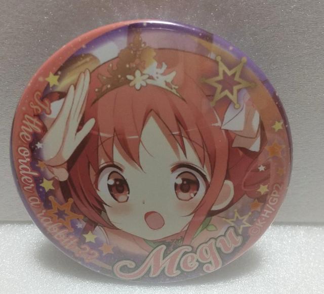 �������͂������ł��� �H�H�ʃo�b�W ���O  �� �A�j��/�R�~�b�N/�L�����N�^�[�� 