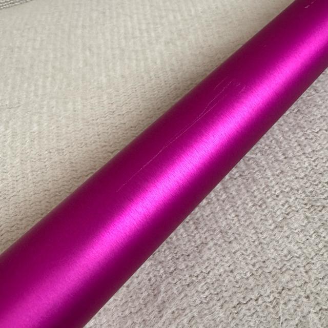 送料込み 正規品 純正 Dyson ダイソン 掃除機 ロングパイプ ホース < 家電/AV  送料込み 正規品 純正 Dyson ダイソン 掃除機 ロングパイプ ホース < 家電/AVの