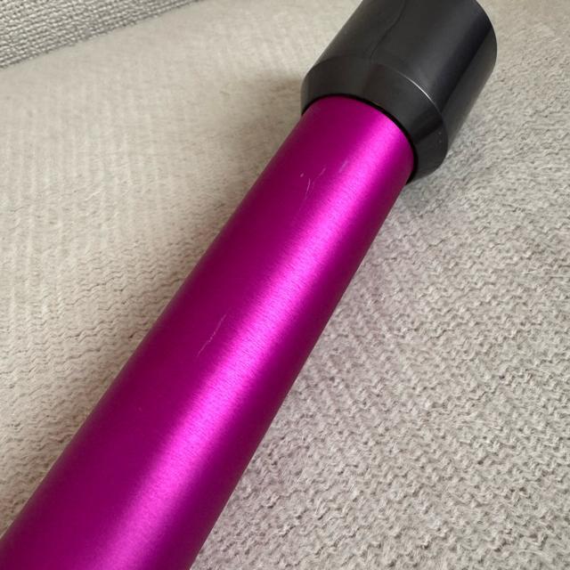 送料込み 正規品 純正 Dyson ダイソン 掃除機 ロングパイプ ホース < 家電/AV  送料込み 正規品 純正 Dyson ダイソン 掃除機 ロングパイプ ホース < 家電/AVの