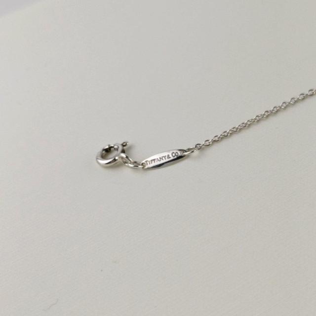 Tiffany ティファニー ブレスレット < ブランド Tiffany ティファニー ブレスレット < ブランドの