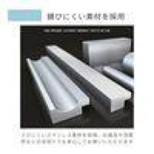 Vv[{g XeX 350ml 1{ fBXyT[ {g e t̃^Cv  CeA/Ct 