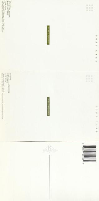 クロード・モネ ポストカード3種【A-12】 < ホビー  クロード・モネ ポストカード3種【A-12】 < ホビーの