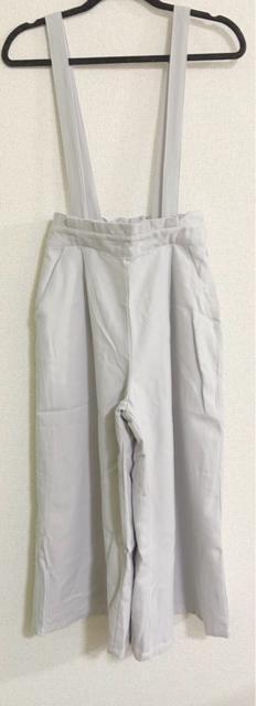 OLIVE des OLIVE TXy_[tpc   uh 