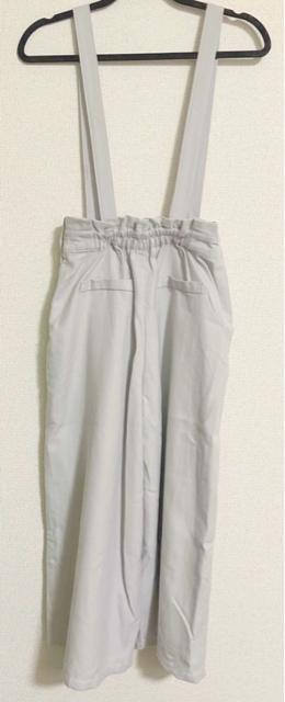 OLIVE des OLIVE TXy_[tpc  uh 