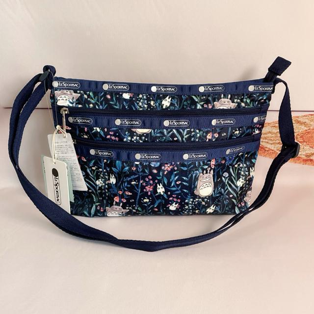 VigpLeSportsac X|[gTbN gg {^jJ A V_[obO 3352  