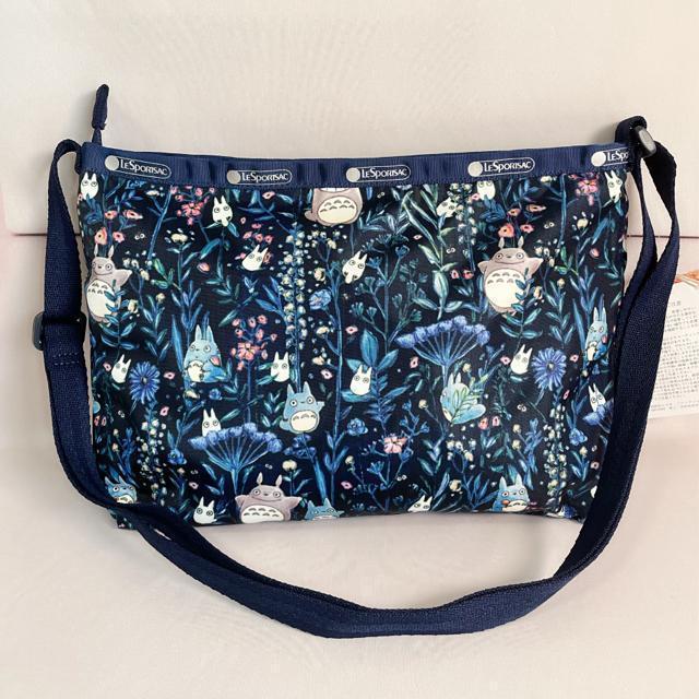 VigpLeSportsac X|[gTbN gg {^jJ A V_[obO 3352 