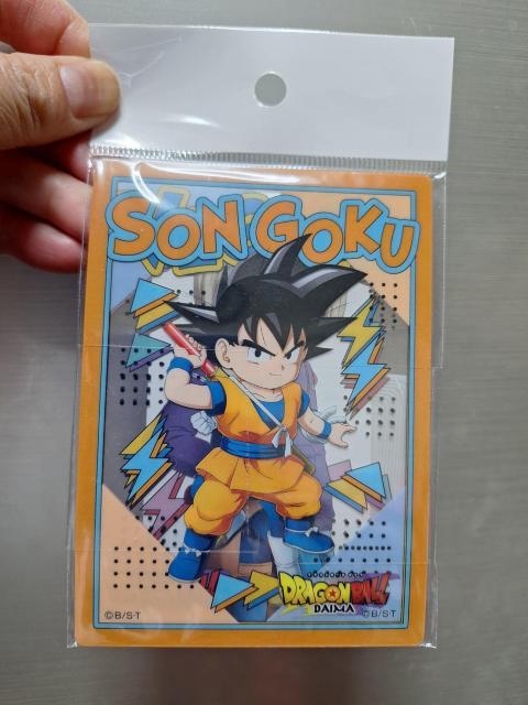 mD12ViuhS{[DAIMAv`낵NAJ[hZbgI艿1100~   Aj/R~bN/LN^[ 