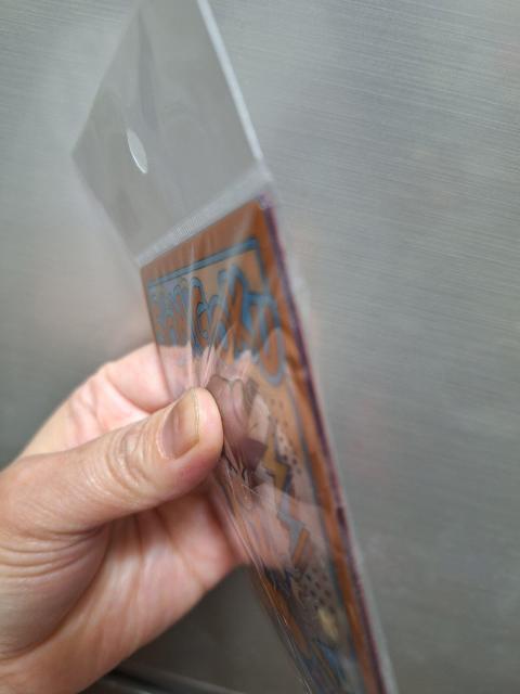 mD12ViuhS{[DAIMAv`낵NAJ[hZbgI艿1100~  Aj/R~bN/LN^[ 