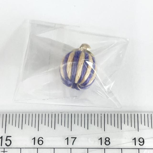 4*�n���h���C�h��J���t�������ʃ`���[���@7 