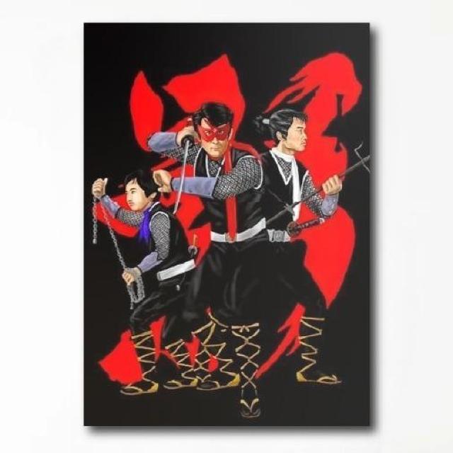 Vigp^yXg[ ʂ̔E.ԉe.e.e   CeA/Ct 