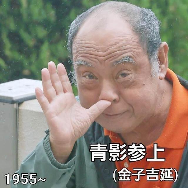 Vigp^yXg[ ʂ̔E.ԉe.e.e  CeA/Ct 