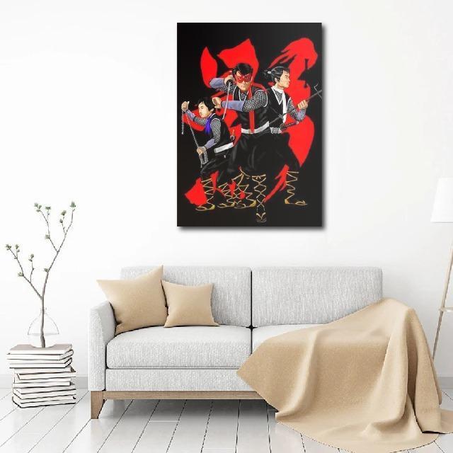 Vigp^yXg[ ʂ̔E.ԉe.e.e  CeA/Ct 