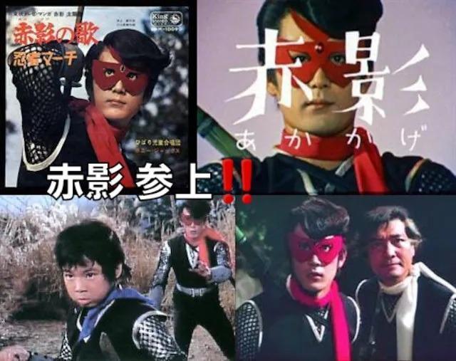 Vigp^yXg[ ʂ̔E.ԉe.e.e  CeA/Ct 