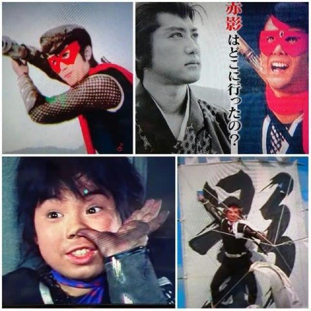 Vigp^yXg[ ʂ̔E.ԉe.e.e  CeA/Ct 