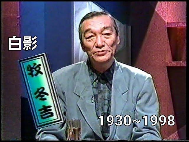 Vigp^yXg[ ʂ̔E.ԉe.e.e  CeA/Ct 