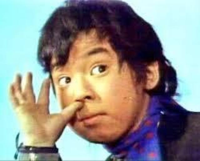 Vigp^yXg[ ʂ̔E.ԉe.e.e  CeA/Ct 