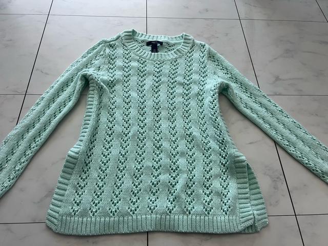 GAP kidstăjbg130cm   uh 