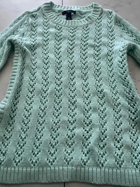 GAP kidstăjbg130cm  uh 