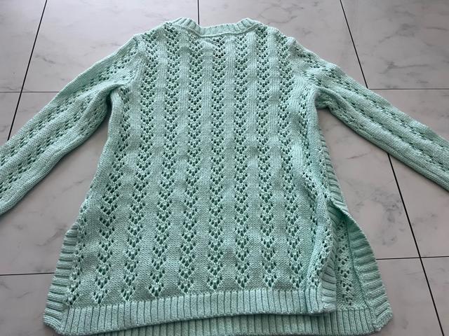 GAP kidstăjbg130cm  uh 