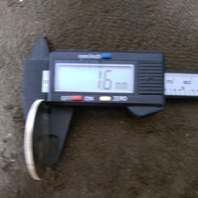 【稀少品】1993年 イギリス領ヴァージン諸島 ユキヒョウ銀貨 25ドル < ホビー 【稀少品】1993年 イギリス領ヴァージン諸島 ユキヒョウ銀貨 25ドル < ホビーの