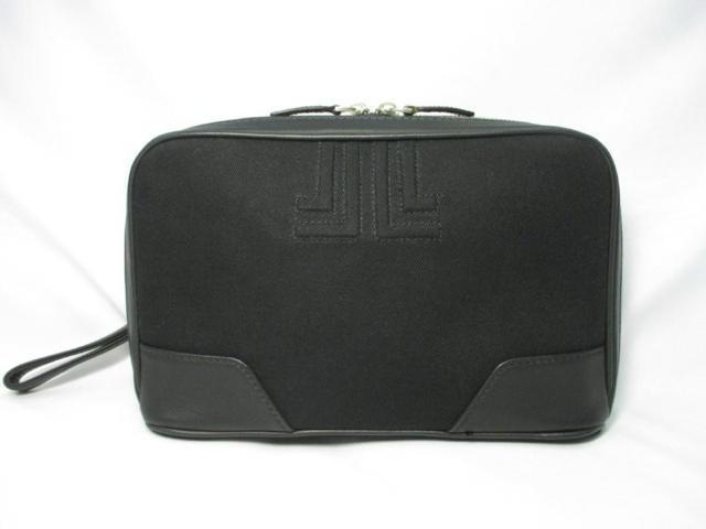 i LANVIN o ZJhobO  ubN LANVIN COLLECTION {   uh 