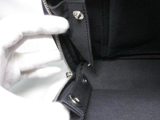 i LANVIN o ZJhobO  ubN LANVIN COLLECTION {  uh 