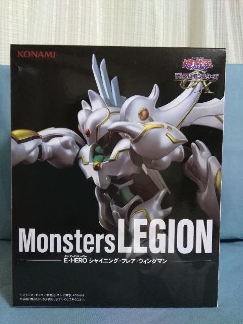 AjuVYvV[Y@Monstersn@LEGION@EHEROVCjO.tA.EBO} 