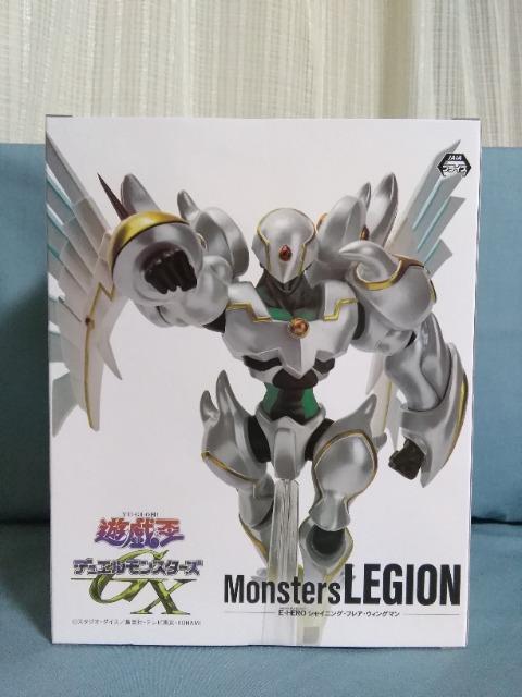 AjuVYvV[Y@Monstersn@LEGION@EHEROVCjO.tA.EBO}