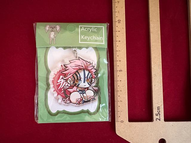 Sł̐n ANL[z_[ | ŷЂTCYŉzXebJ[Tt  |ȂǑoiޖLxVi   Aj/R~bN/LN^[ 