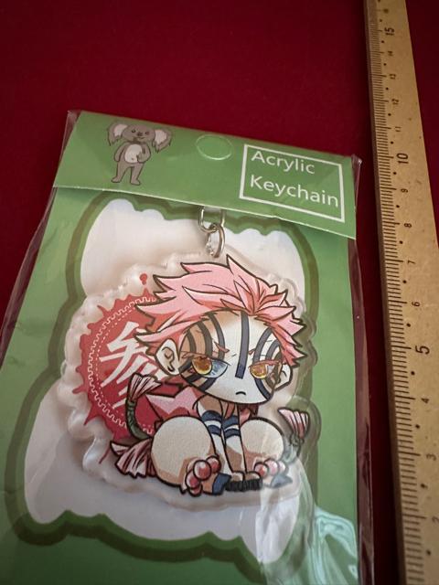 Sł̐n ANL[z_[ | ŷЂTCYŉzXebJ[Tt  |ȂǑoiޖLxVi  Aj/R~bN/LN^[ 