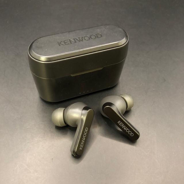  KENWOOD PEbh CXCz KH-CRZ40T   Ɠd/AV 