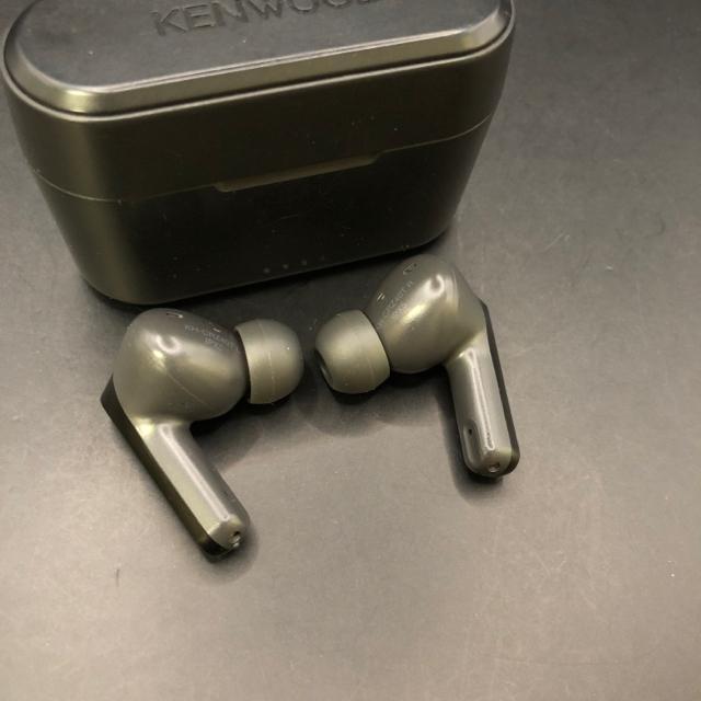  KENWOOD PEbh CXCz KH-CRZ40T  Ɠd/AV 