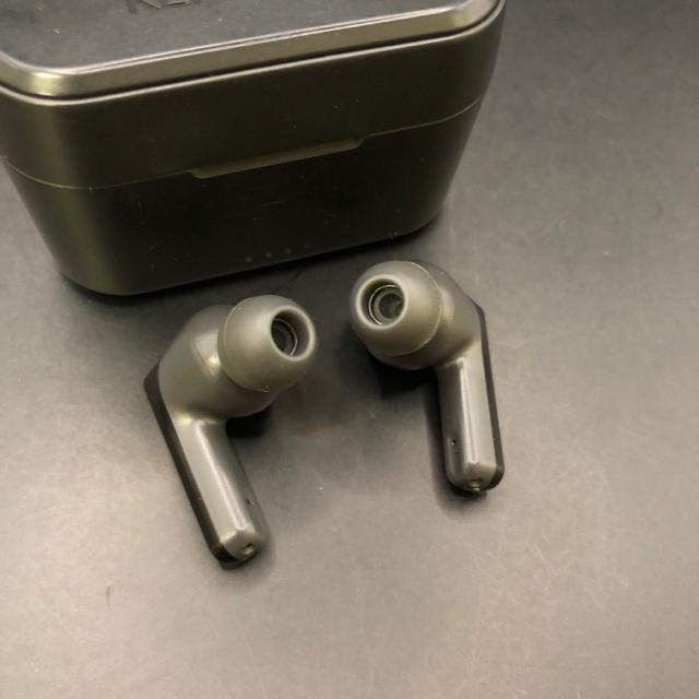  KENWOOD PEbh CXCz KH-CRZ40T  Ɠd/AV 