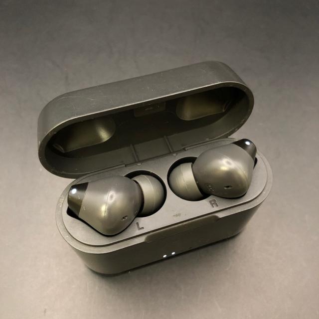  KENWOOD PEbh CXCz KH-CRZ40T  Ɠd/AV 