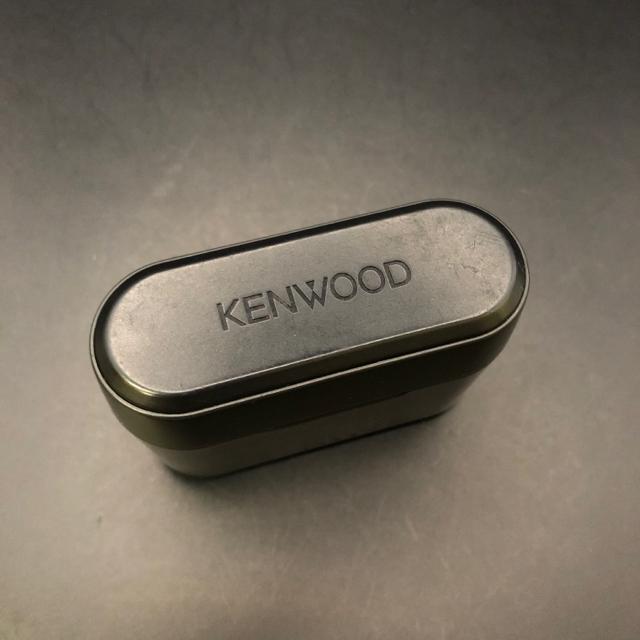  KENWOOD PEbh CXCz KH-CRZ40T  Ɠd/AV 