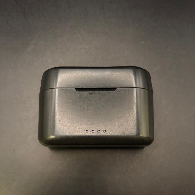  KENWOOD PEbh CXCz KH-CRZ40T  Ɠd/AV 