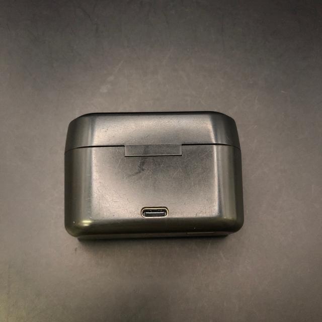  KENWOOD PEbh CXCz KH-CRZ40T  Ɠd/AV 